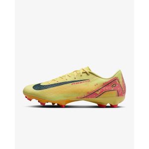 Guayos Nike Hombre Zoom Vapor 16 Academy - FQ8377-800