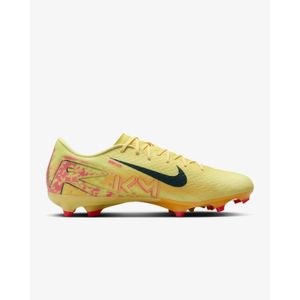 Guayos Nike Hombre Zoom Vapor 16 Academy - FQ8377-800