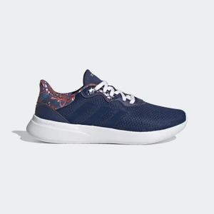 Tenis Adidas Qt Racer 3.0 Blanco Mujer - GV9015