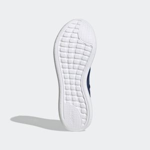 Tenis Adidas Qt Racer 3.0 Blanco Mujer - GV9015