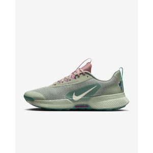 Tenis Nike Hombre Juniper Trail 3  - FQ0904-300