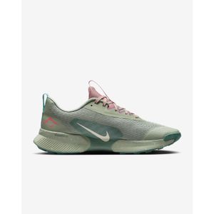 Tenis Nike Hombre Juniper Trail 3  - FQ0904-300