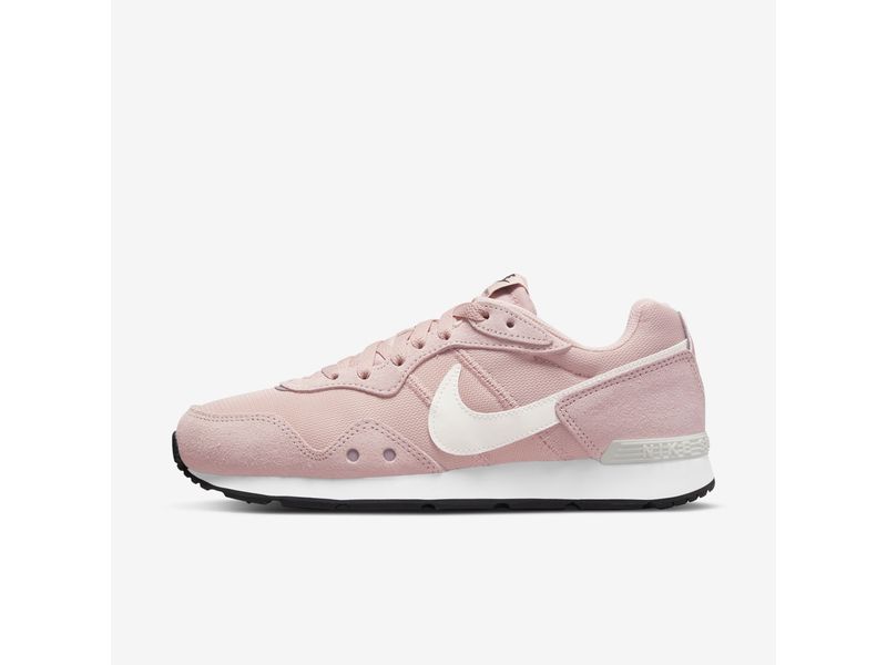 Nike runner rosa best sale