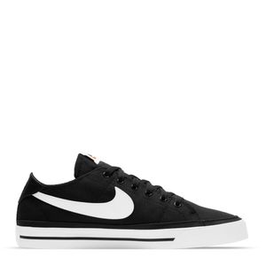 Tenis Nike Air Max Sc Mujer - CW4554-107