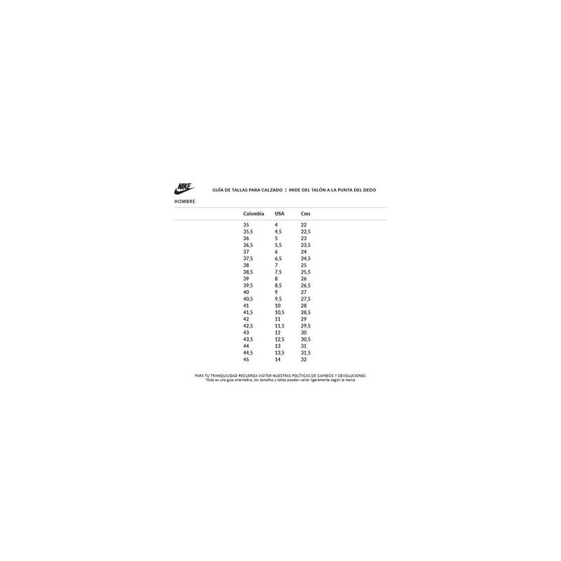 image-323db5323e2a4578b4171f7cb5db5c28