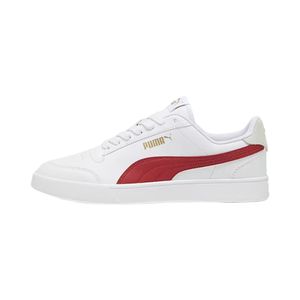Tenis Puma Hombre Puma Shuffle Blanco Ro - 309668