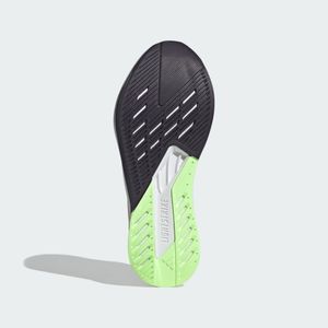 Tenis Adidas Hombre Duramo Speed - IF3543