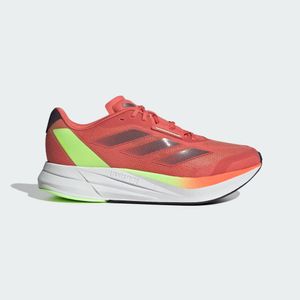 Tenis Adidas Hombre Duramo Speed - IF3543