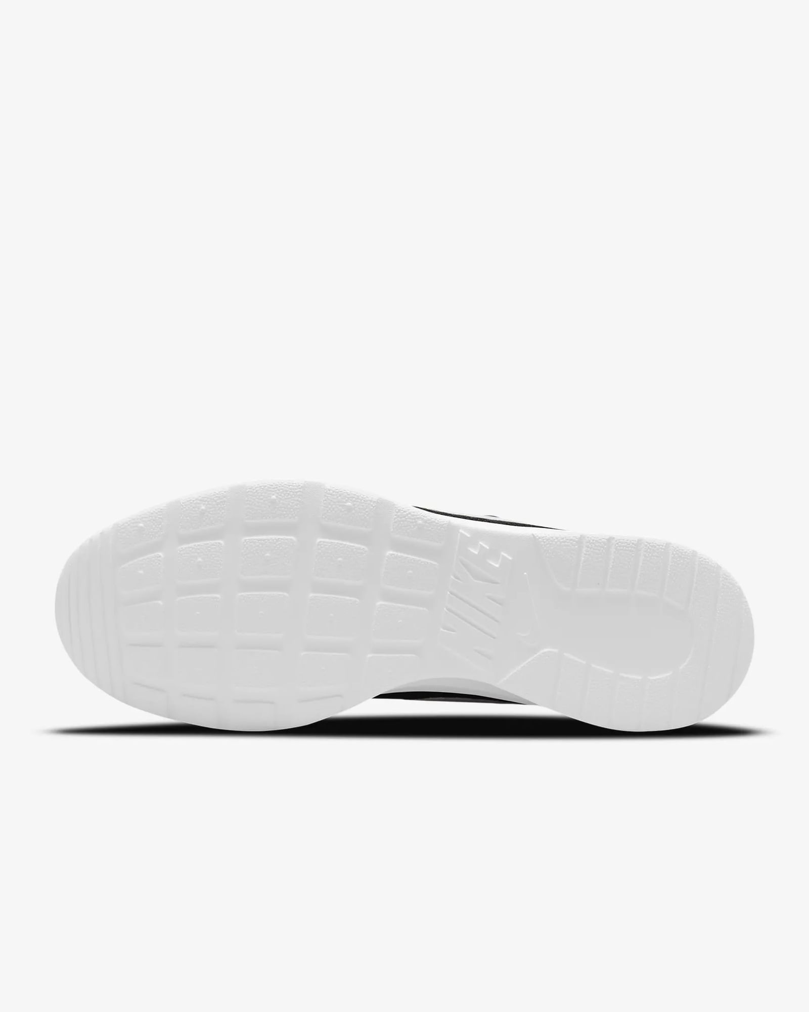 Tenis Nike Tanjun M2z2 Hombre - DJ6258-003 - Agaval