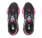 image-9b8470bb55db48eaa720aff1a0bf0ddc