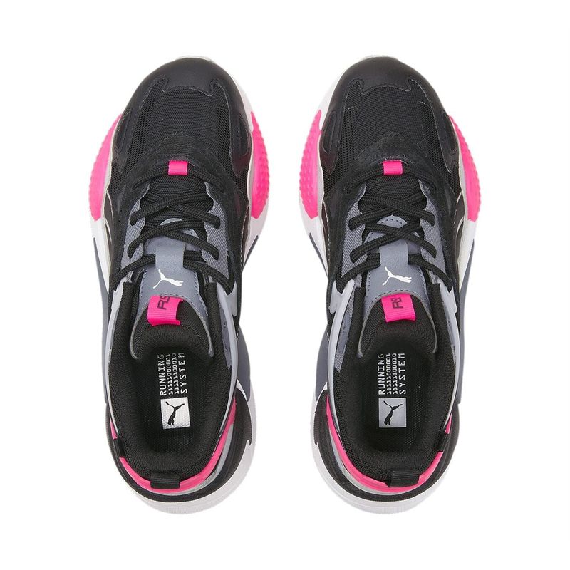 image-9b8470bb55db48eaa720aff1a0bf0ddc