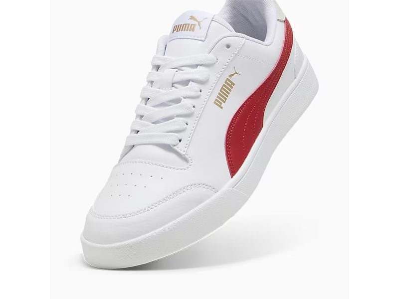 Puma 31 best sale