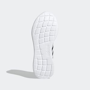 Tenis Adidas Puremotion Negro Mujer - H00589