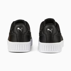 Tenis Puma Carina 2.0 Negro Mujer - 385849-05