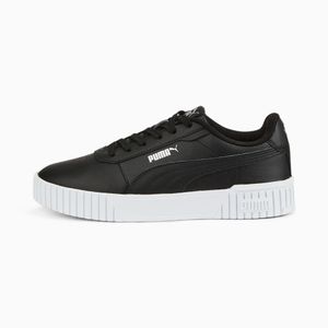 Tenis Puma Carina 2.0 Negro Mujer - 385849-05