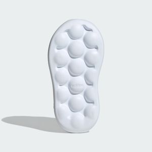 Tenis Adidas Bebe Advantage - ID5282