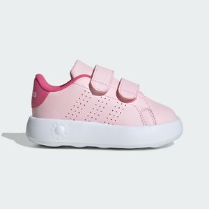 Tenis Adidas Bebe Advantage - ID5282