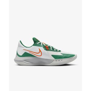 Tenis Nike Basketball Hombre Precision V - DD9535-103