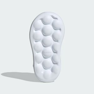 Tenis Adidas Mujer Courtblock - IF6462