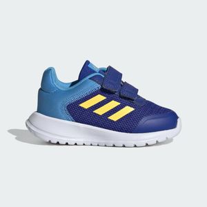 Tenis Adidas Bebe Tensaur Run - IG1147