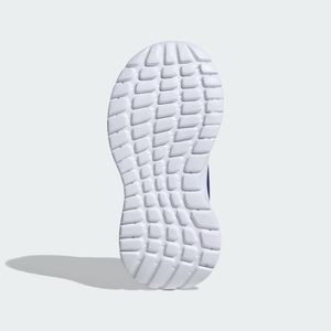 Tenis Adidas Bebe Tensaur Run - IG1147