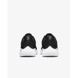 Tenis Nike Hombre Negro Flex Experience - DD9284-001