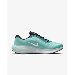 Tenis Nike Hombre Journey Run Fn0228-300 -