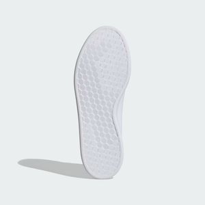 Tenis Adidas Hombre Court If4076 Blanco - IF4076