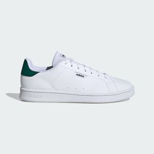 Tenis Adidas Hombre Court If4076 Blanco - IF4076