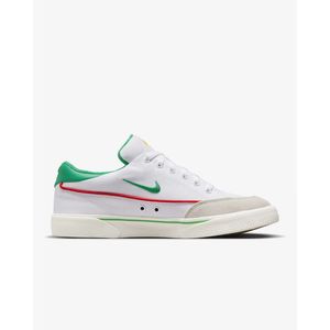 Tenis Nike Nike Gts 97 Ctlf Blanco Hombr - DX2944-100