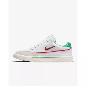 Tenis Nike Nike Gts 97 Ctlf Blanco Hombr - DX2944-100