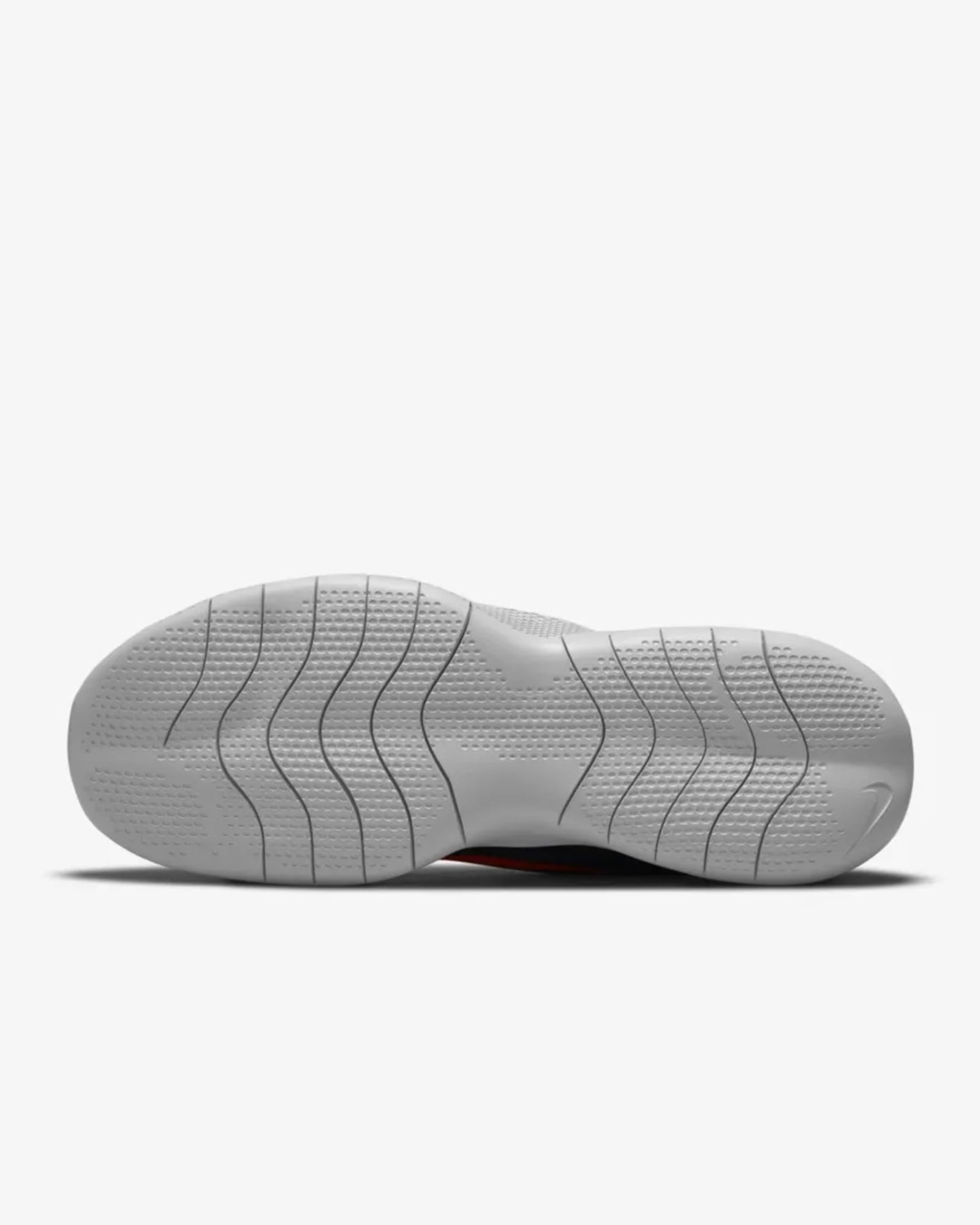 Tenis Nike Flex Experience Rn 10 Hombre - CI9960-402 - Agaval