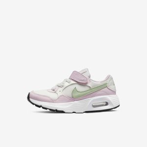 Tenis Nike NiñO Air Max Sc Bpv  - CZ5356-110
