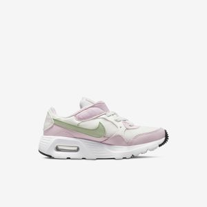 Tenis Nike NiñO Air Max Sc Bpv  - CZ5356-110