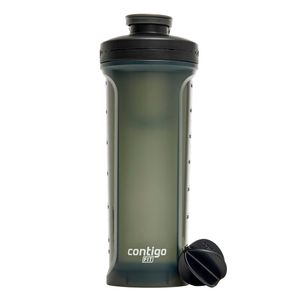 Vaso Mezclador 828ml Contigo SG Fit 28oz