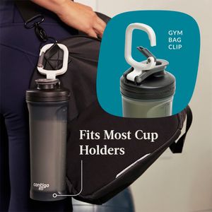 Vaso Mezclador 828ml Contigo SG Fit 28oz