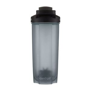 Vaso Mezclador 828ml Contigo Fit Shake & Go 28oz