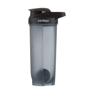 Vaso Mezclador 828ml Contigo Fit Shake & Go 28oz
