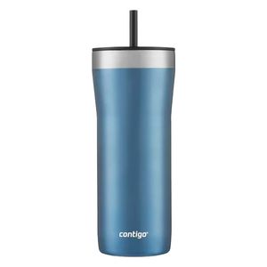 Vaso Térmico 946ml Contigo Streeterville 32Oz