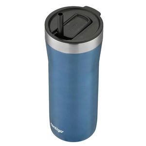 Vaso Térmico 946ml Contigo Streeterville 32Oz