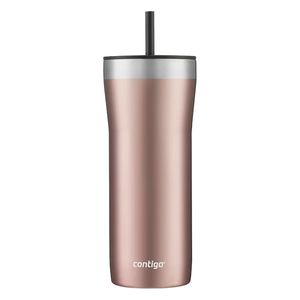 Vaso Térmico 946ml Contigo Streeterville 32Oz