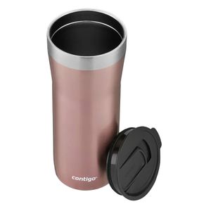 Vaso Térmico 946ml Contigo Streeterville 32Oz