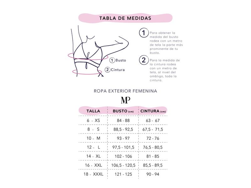 Vestido Largo Mujer Azul Mp 104596 Agaval