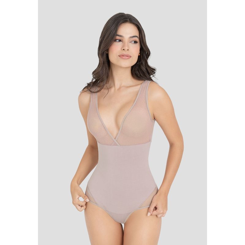 image-e13bf7de36ec4d428f1db38ddeb6329a