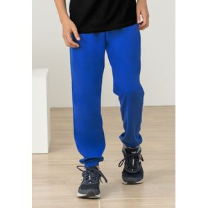 Jogger Paq X2 Infantil Masculino Multicolor Mp 103964