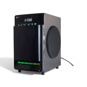 Teatro En Casa Bluetooth 5.1 Line JAL2030 135W