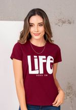 image-4ff0d34bd9824fb79523e1c35e135872