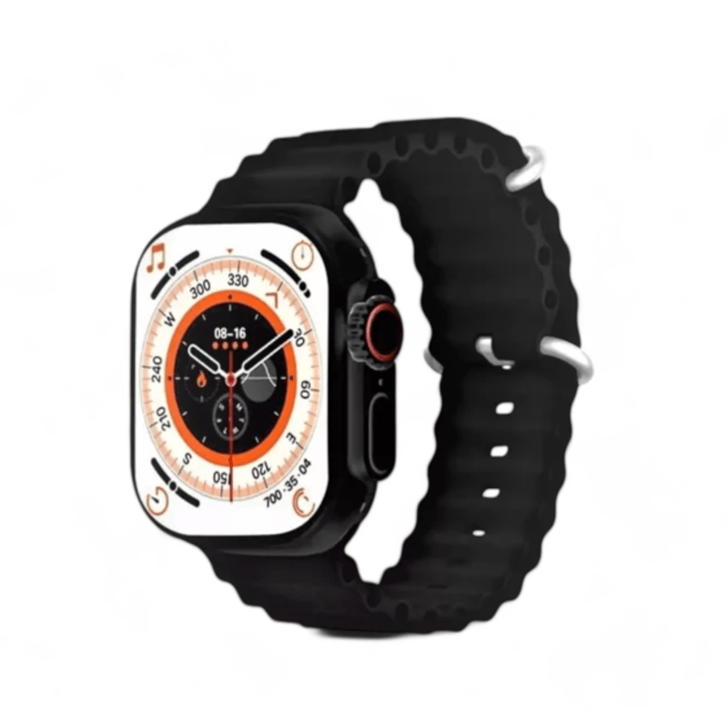 image-3aebe55cfc104c8a826e700fa417c25c