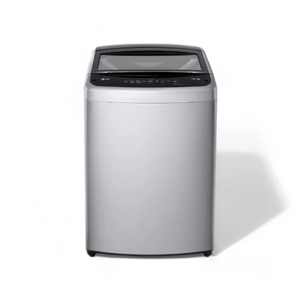 Lavadora Carga Superior WT18DVTB 18KG Gris