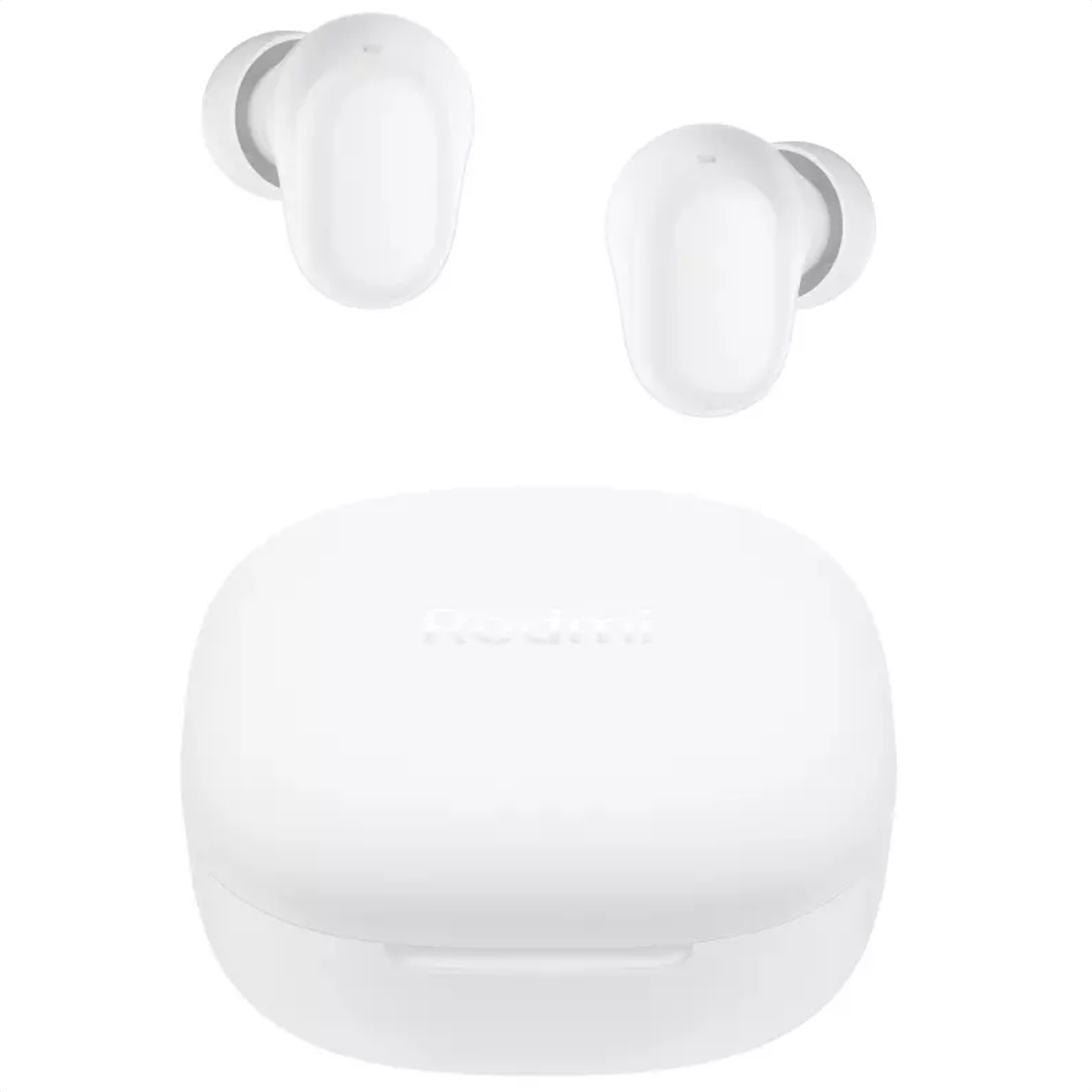 True Wireless Earbuds Basic Mercado Libre Airdots Wireless